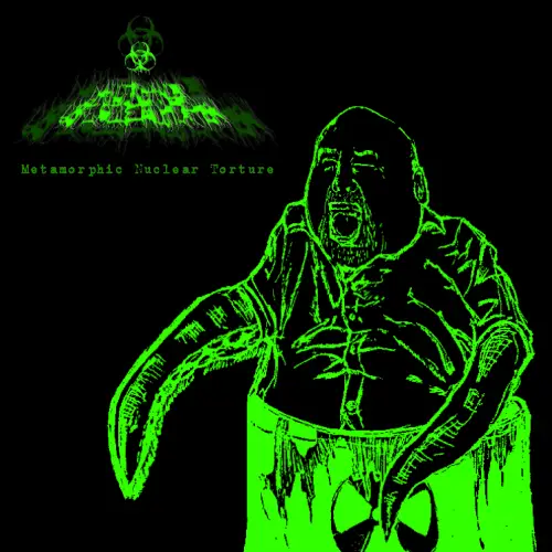 Metamorphic Nuclear Torture